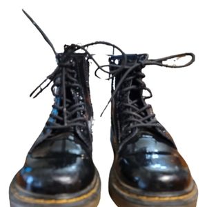 Dr.martens